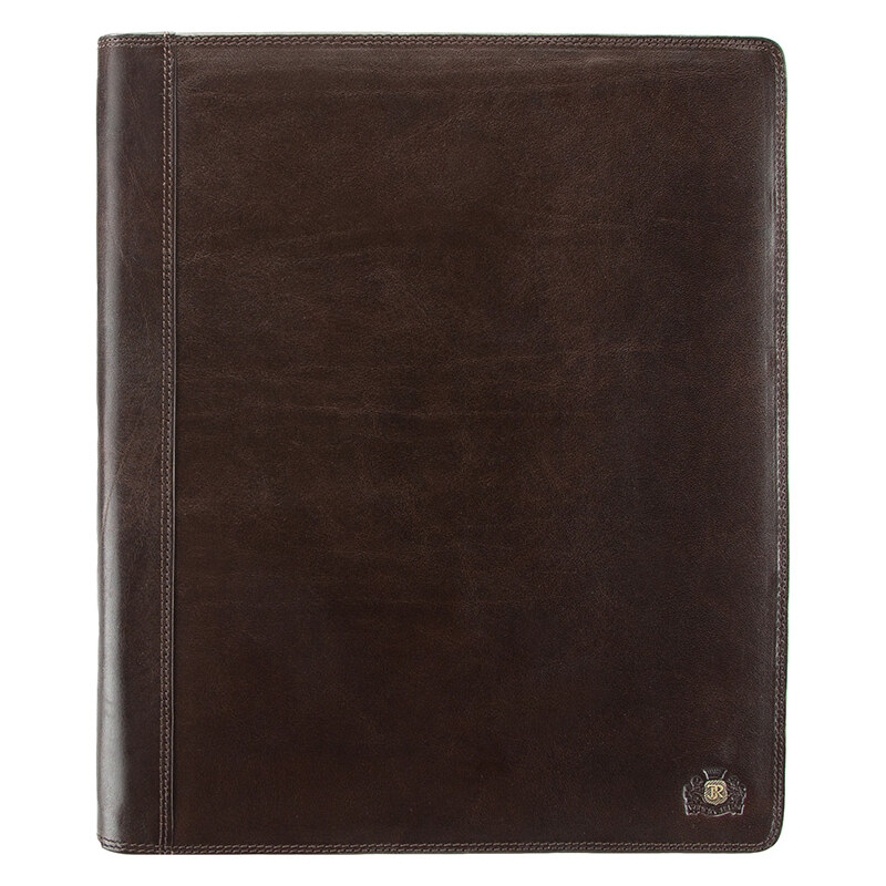 Wittchen Spisovka z kolekcie Da Vinci. 9652137