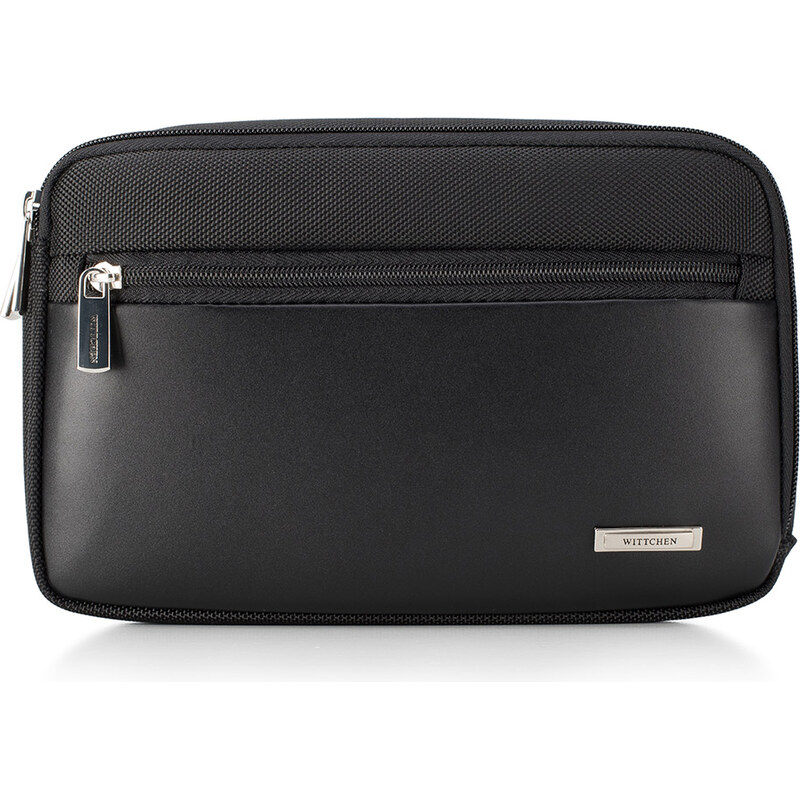 Wittchen Príručná taška z kolekcie Elegance skl. 66951776