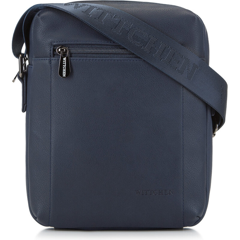 Wittchen Taška na rameno z kolekcie Office. skl. 66951771