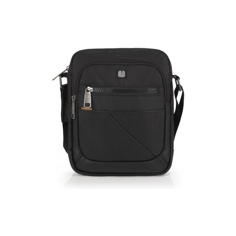 Praktická taška na rameno GABOL. 56406457