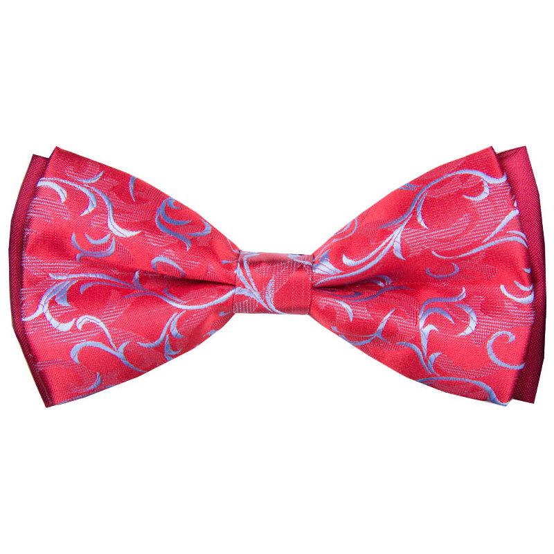 GREK Motýlik s vreckovkou do saka. 16015923