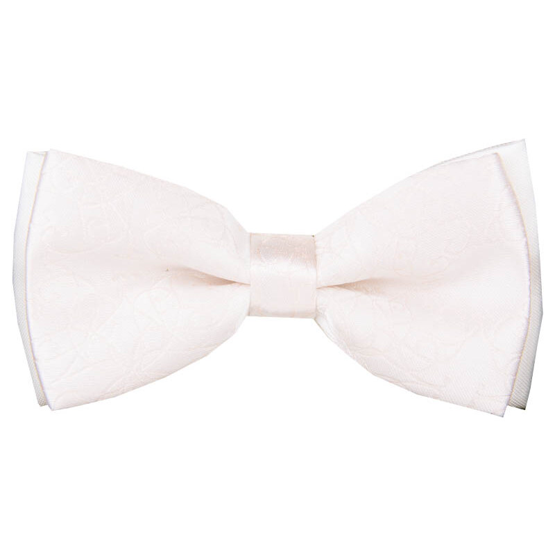 GREK Pánsky motýlik s vreckovkou do saka. 56506247