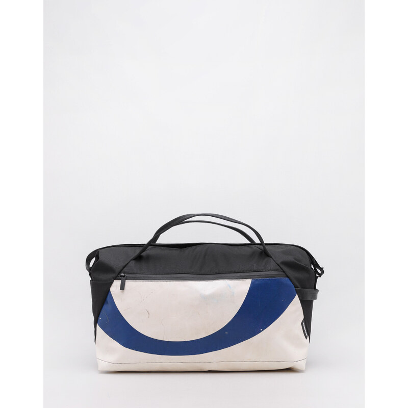 FREITAG F660 JIMMY ネイビーxグレー FREITAG F660 JIMMY ネイビー