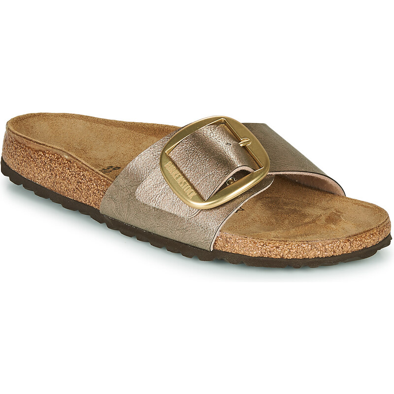 BIRKENSTOCK Šľapky Madrid Big Buckle BIRKENSTOCK 67288625