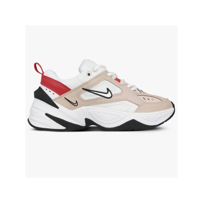 Nike M2K Tekno eny Obuv Tenisky AO3108 205 GLAMI.sk