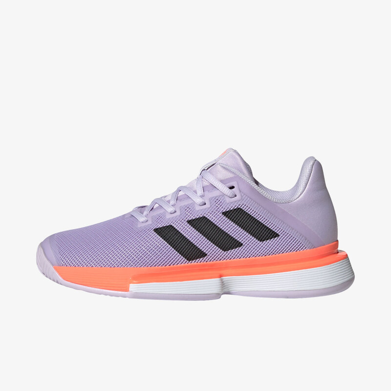 adidas SoleMatch Bounce W EUR 37 1/3 67731797