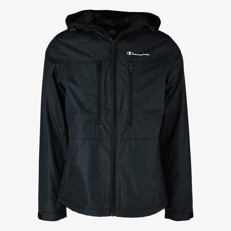 Champion SPORT WINDBREAKER S 63098890