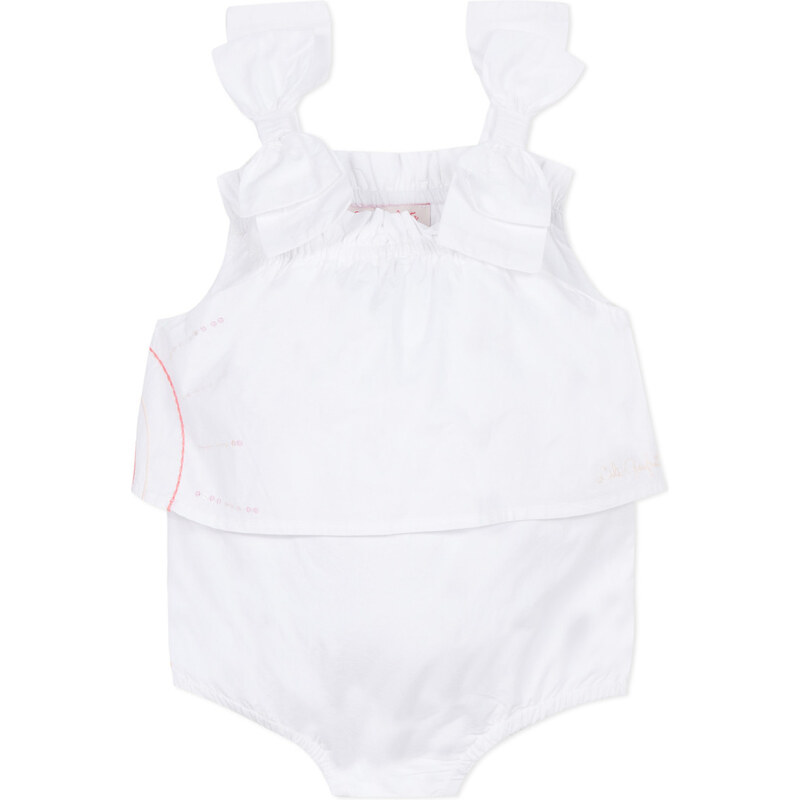 Lili Gaufrette Módne overaly NOLENI Lili Gaufrette 62487125