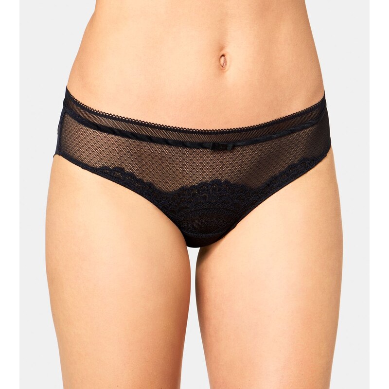 Nohavičky Darling Spotlight Brazilian - Triumph 17077677