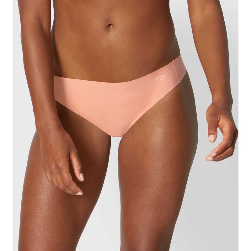 Triumph Tangá Sloggi ZERO Feel String EX - Sloggi 67258713