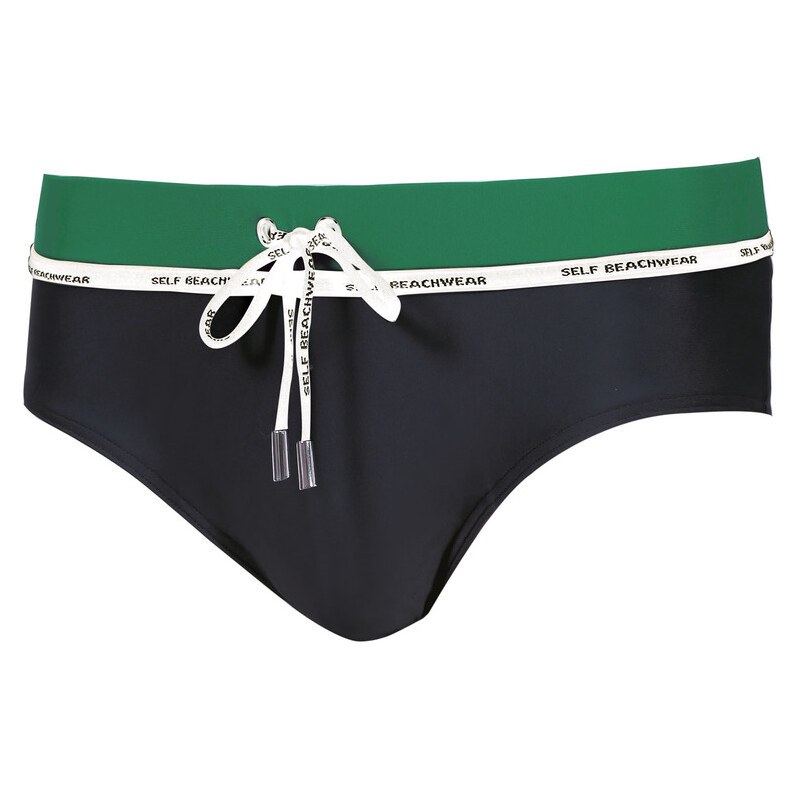 Self PÁNSKE PLAVKY L5 67779453