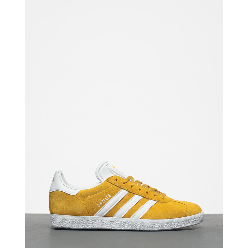 gazelle active gold
