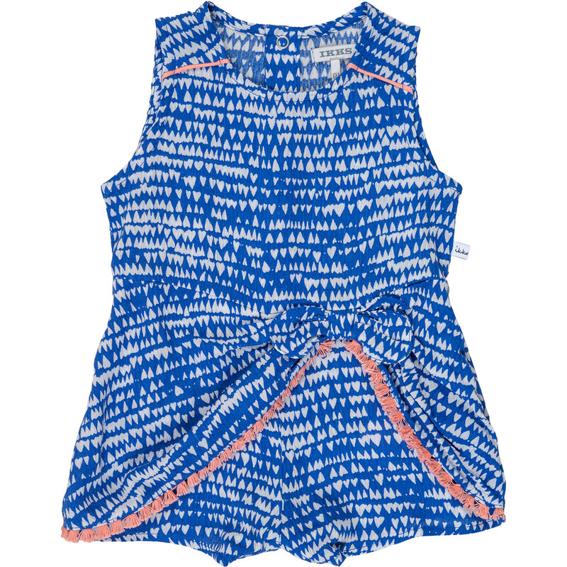 Ikks Módne overaly BEO Ikks 62486984