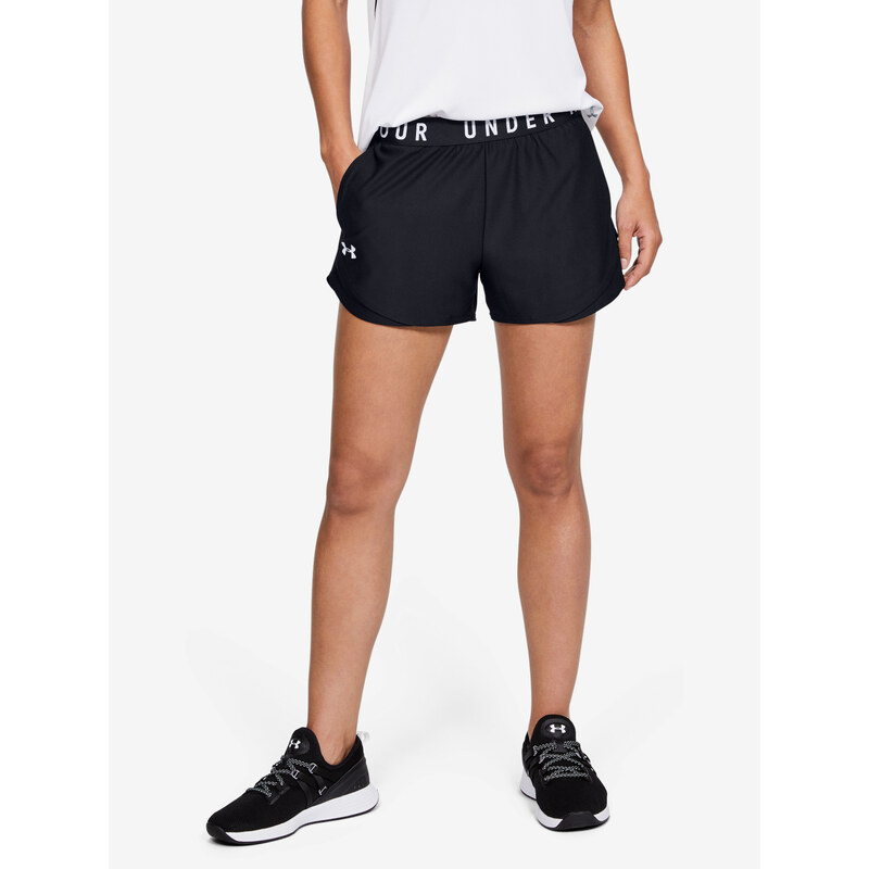 Dámske kraťasy Under Armour 39166123