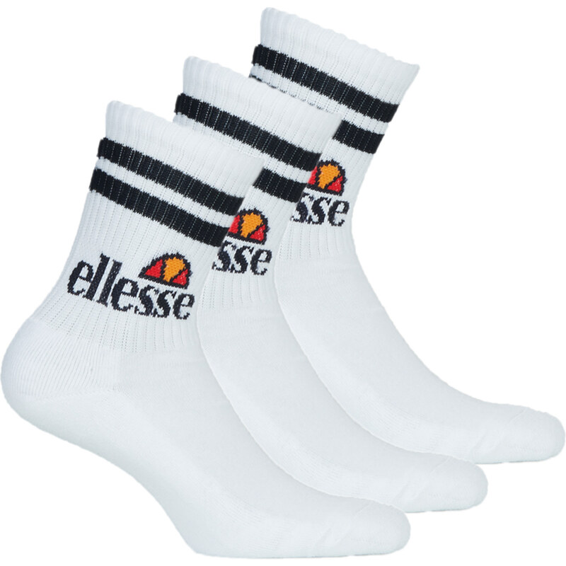 Ellesse Športové ponožky PULLO Ellesse 24295259