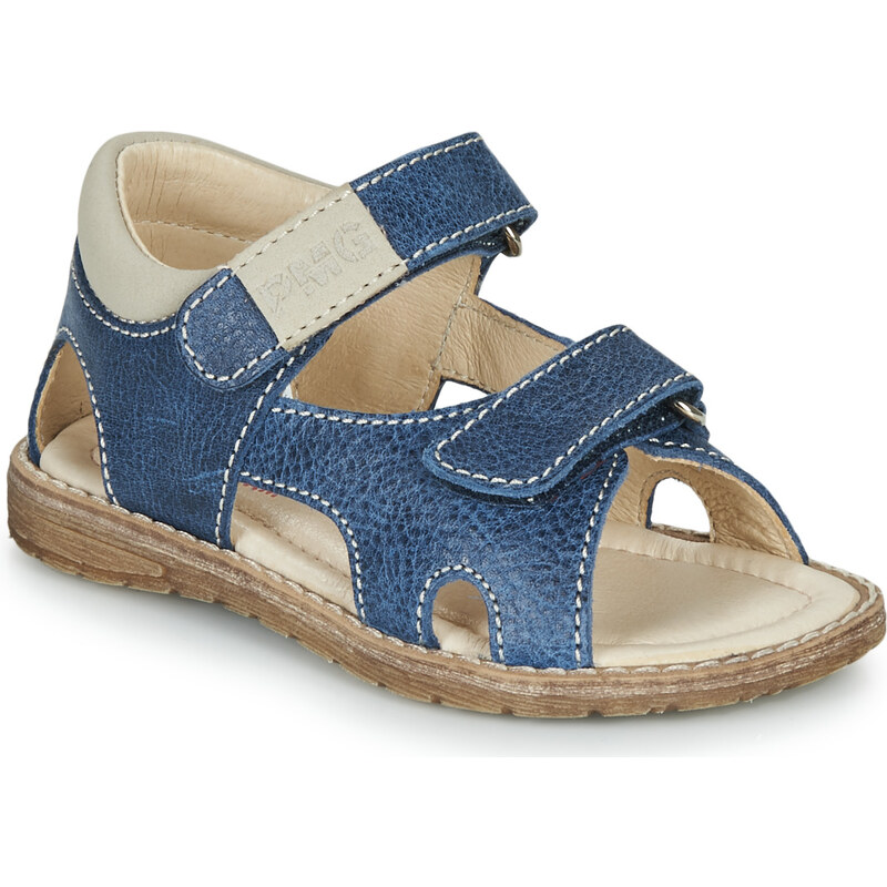 Primigi Sandále 5410222 Primigi 54780875