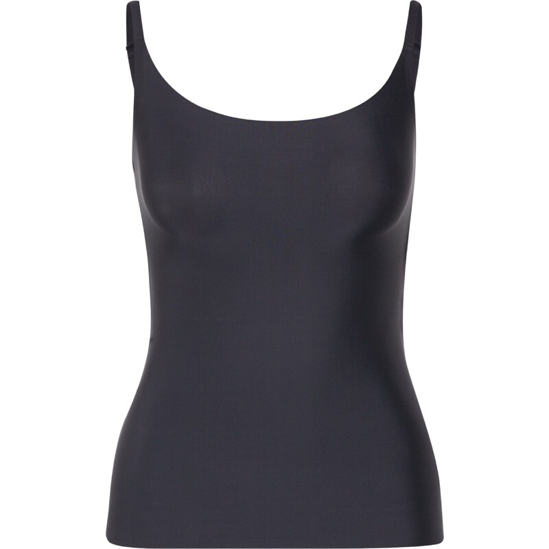 MAGIC Bodyfashion Formujúci top Dream Cami čierna 16771973