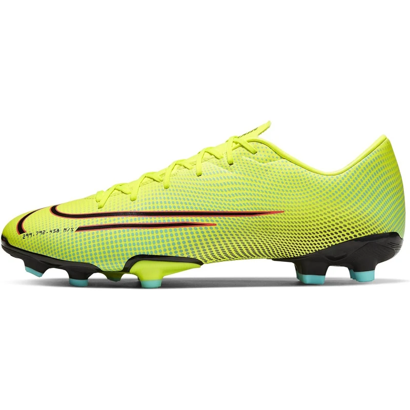 Kopačky Nike Mercurial Vapor 13 Academy MG Lacno - Pánske Kopačky