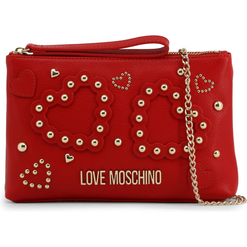 LOVE MOSCHINO JC4033PP1ALE0500