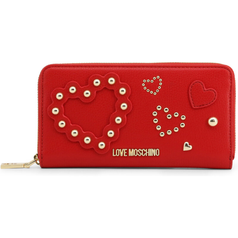 LOVE MOSCHINO JC5607PP1ALE_0500