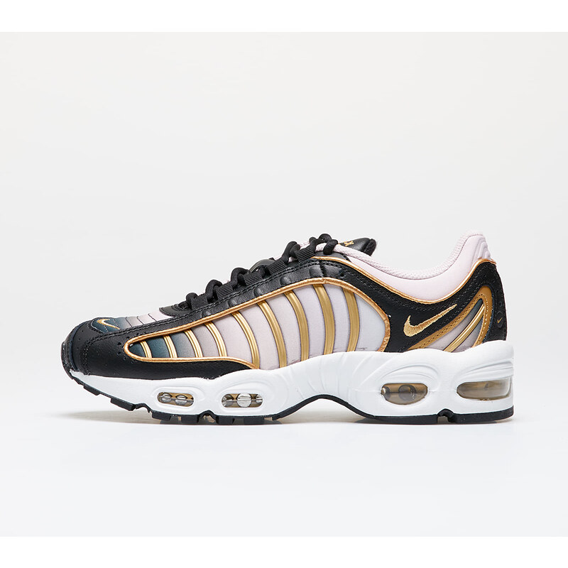 nike air max tailwind iv w