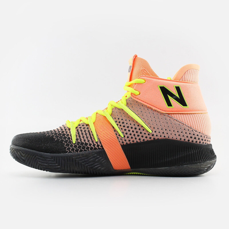 New Balance OMN1S EUR 42 64222049
