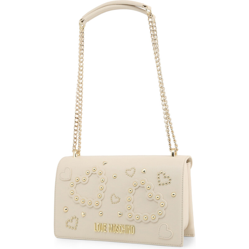 LOVE MOSCHINO JC4034PP1ALE0110