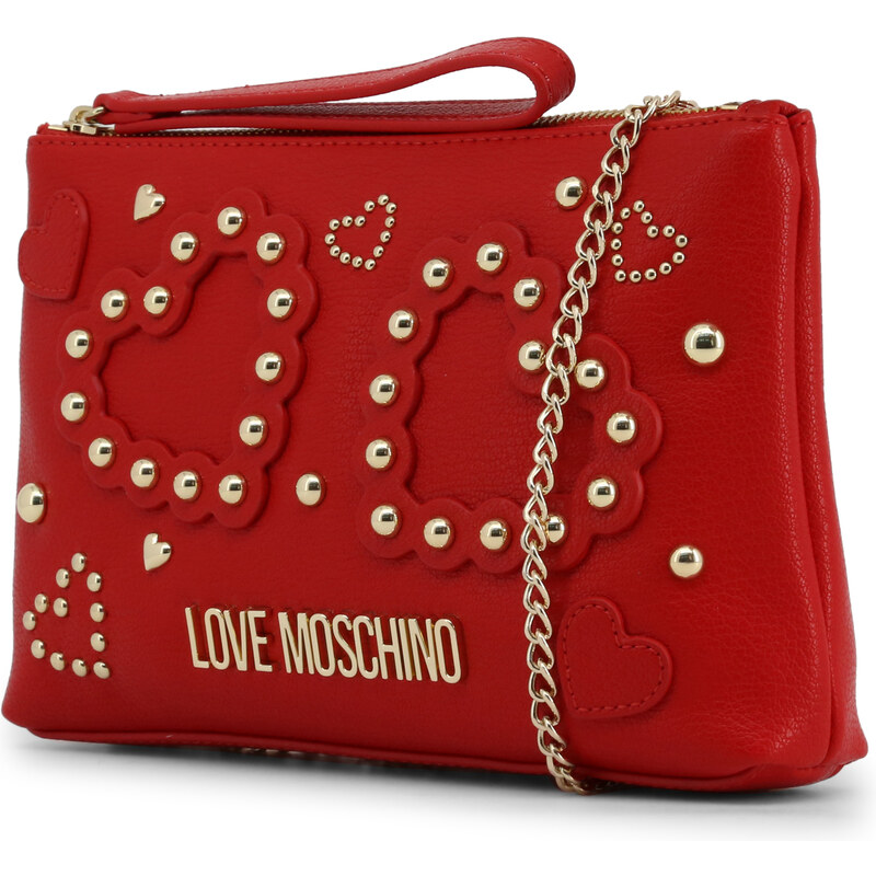 LOVE MOSCHINO JC4033PP1ALE0500