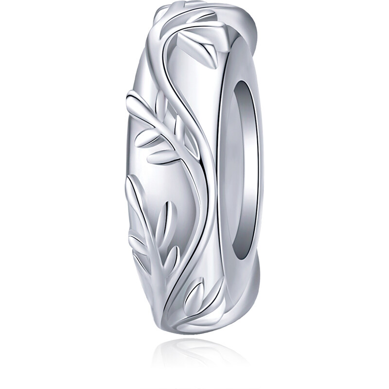 Emporial Royal Fashion prívesok Spacer Prírodné vetvičky 41661507