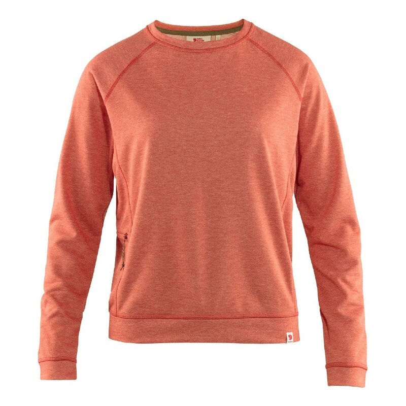 Fjällräven High Coast Lite Sweater W 65395621