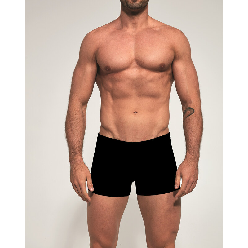 Boxerky Cornette Infinity 910 M-2XL 43573761