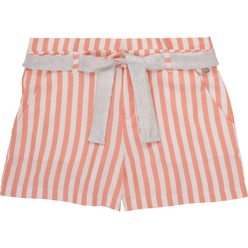 Ikks Šortky/Bermudy BADISSIO Ikks 24296560