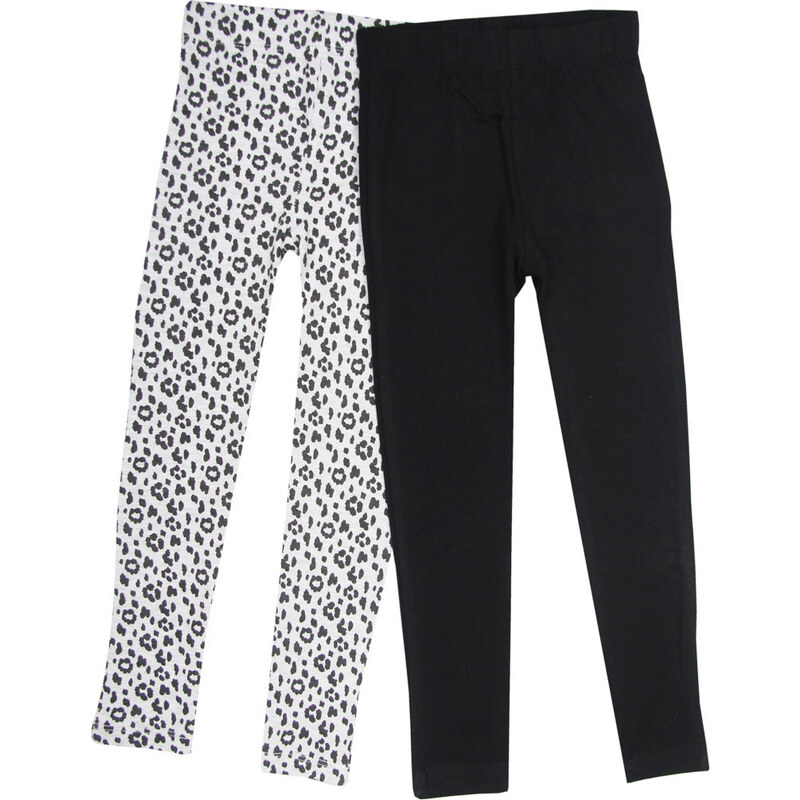 Emoi Legíny pre dievčatá (2 kusy) 16365725