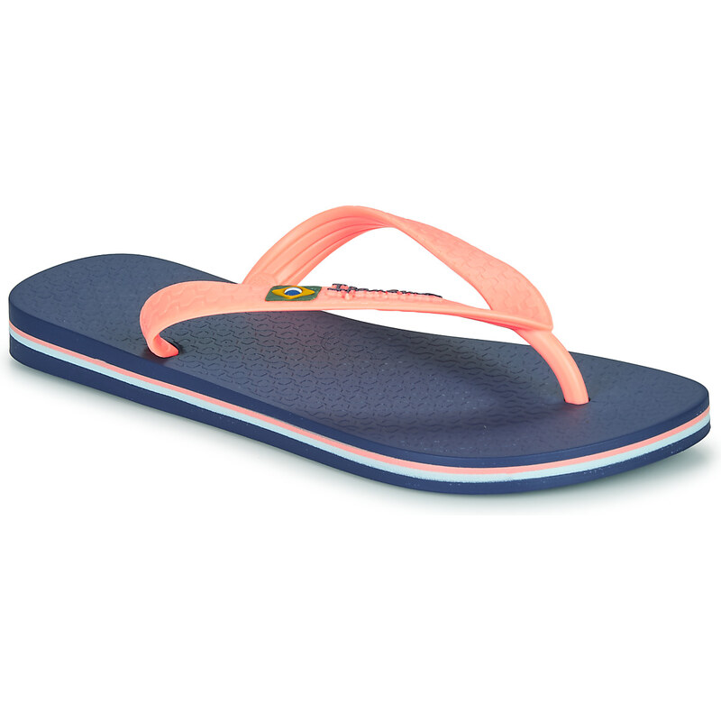 Ipanema Žabky CLAS BRASIL II Ipanema 62486915