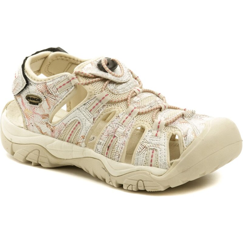 Rock Spring Ordos New Ice letné sandále 16387528