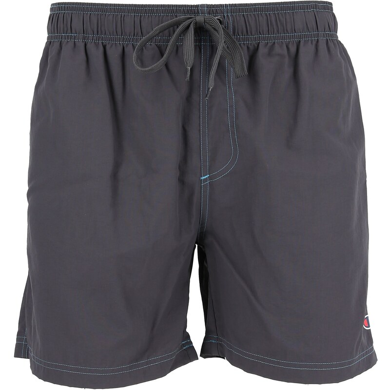 Champion BASIC SWIM SHORTS L 67290043