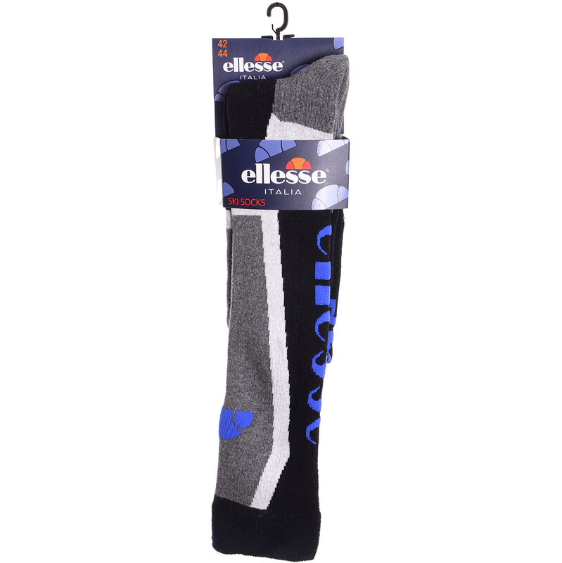 Ellesse MAN SKI SOCKS 39-41 67731752