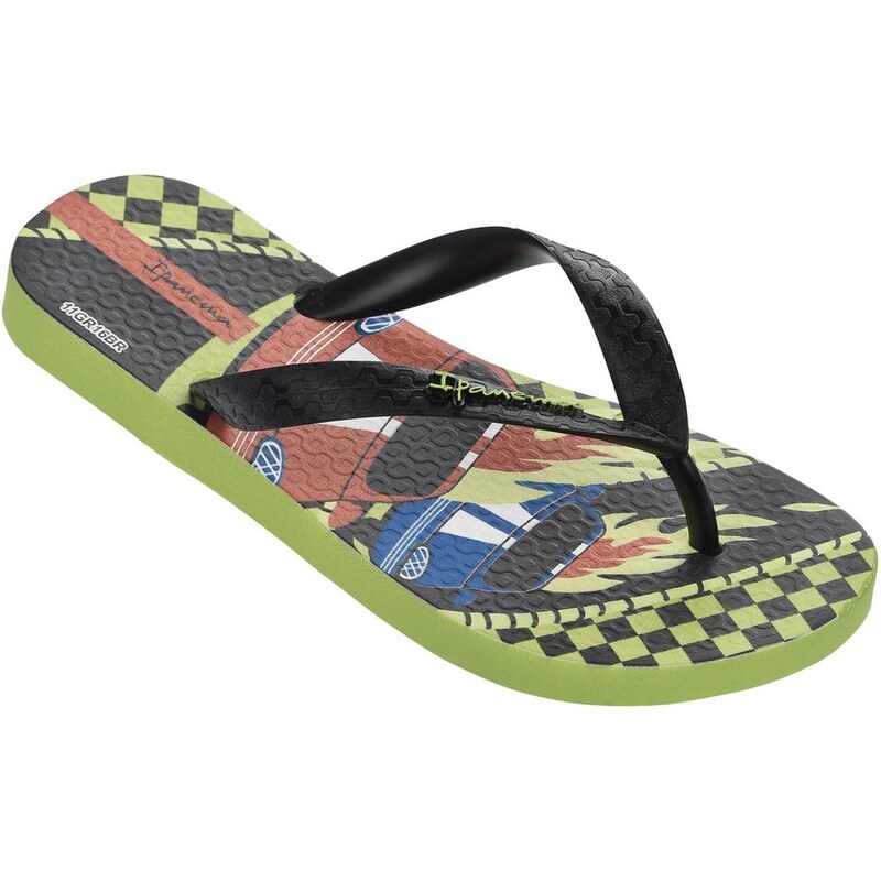 Ipanema CLASSIC V KIDS EUR 25-26 67731901