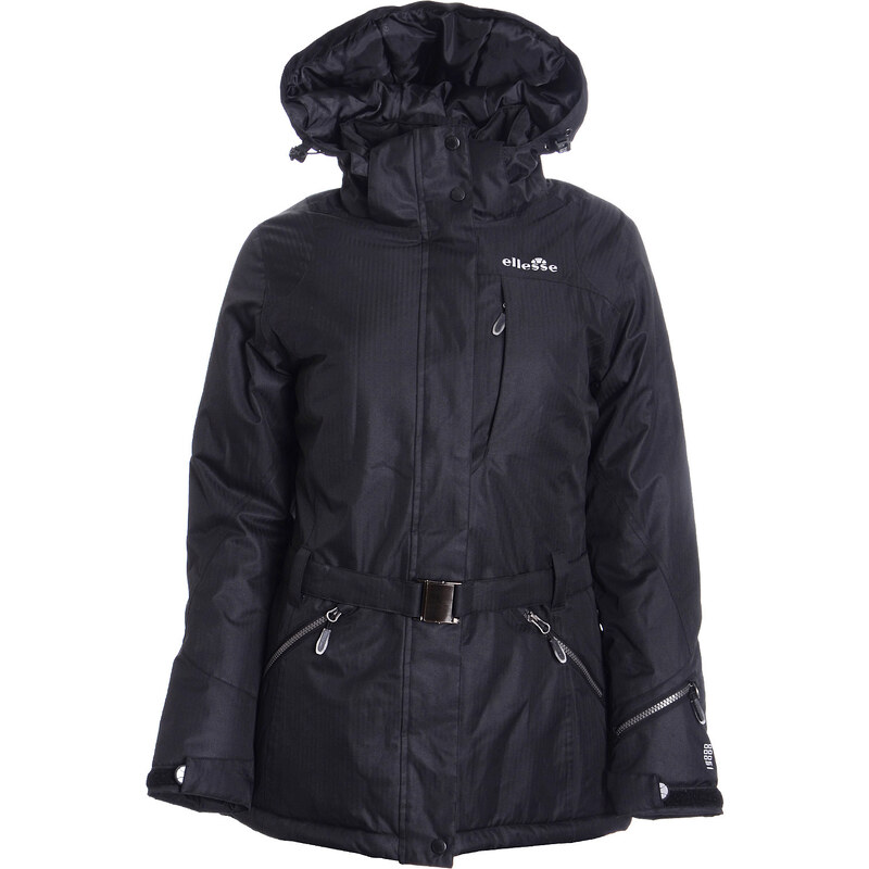 Ellesse TORCY SKI JACKET XS 64740190