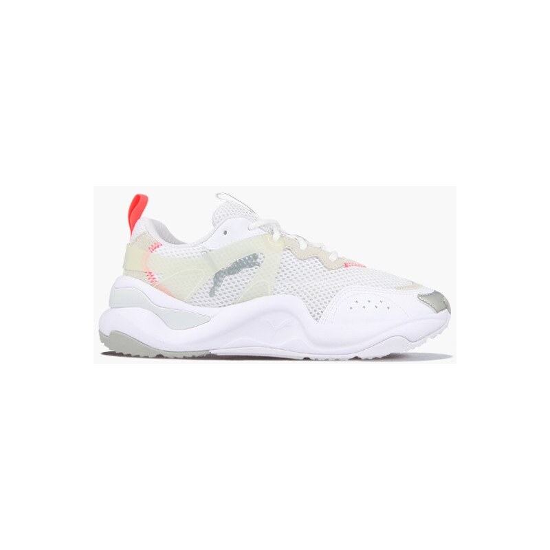 Puma Rise Contrast Wn s 372323 01 GLAMI.sk