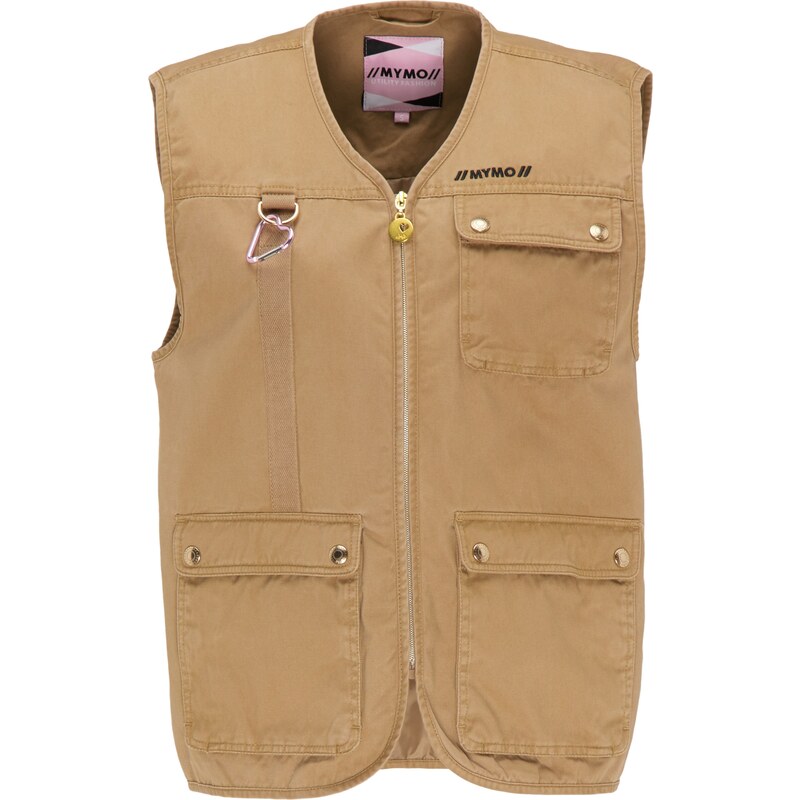 MYMO Vesta piesková 65867339