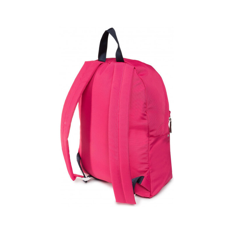 Tommy jeans city backpack hot sale