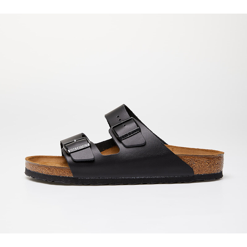 Birkenstock Arizona NL Black 67280986