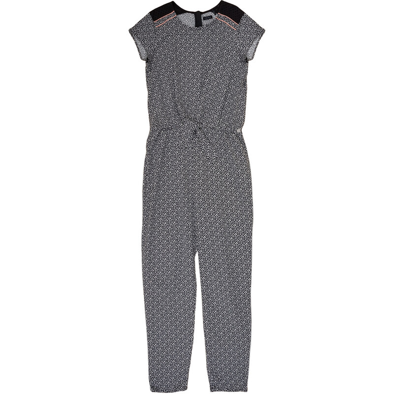 Ikks Módne overaly MIZZI Ikks 62486951