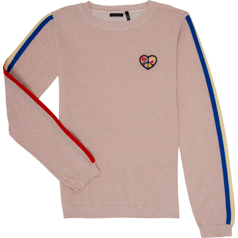 Ikks Svetre LAURENT Ikks 62486940