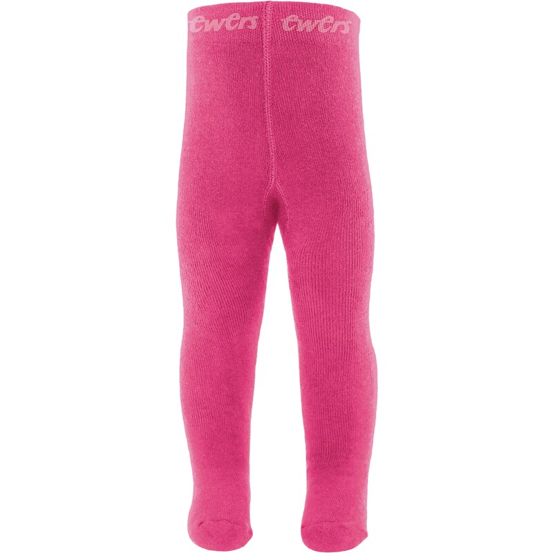 EWERS Pančuchy ružová 54222085