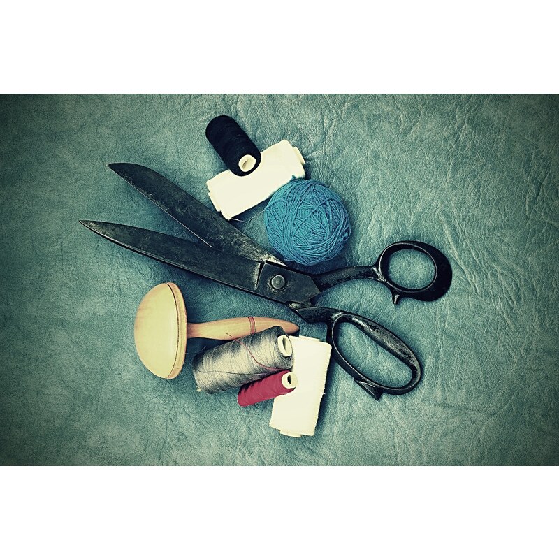 Sikora Našitie lemu na kapucňu 28403039