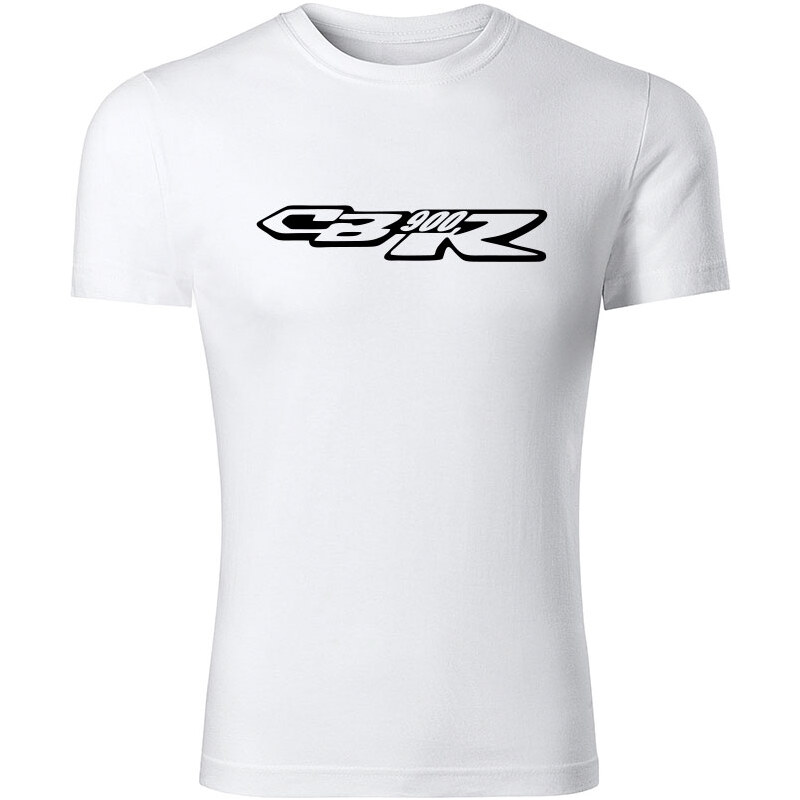 T-ričko Honda CBR 900 pánske tričko 10577820