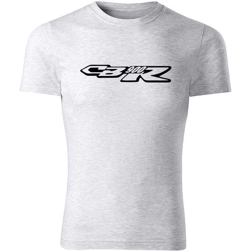 T-ričko Honda CBR 900 pánske tričko 10577821