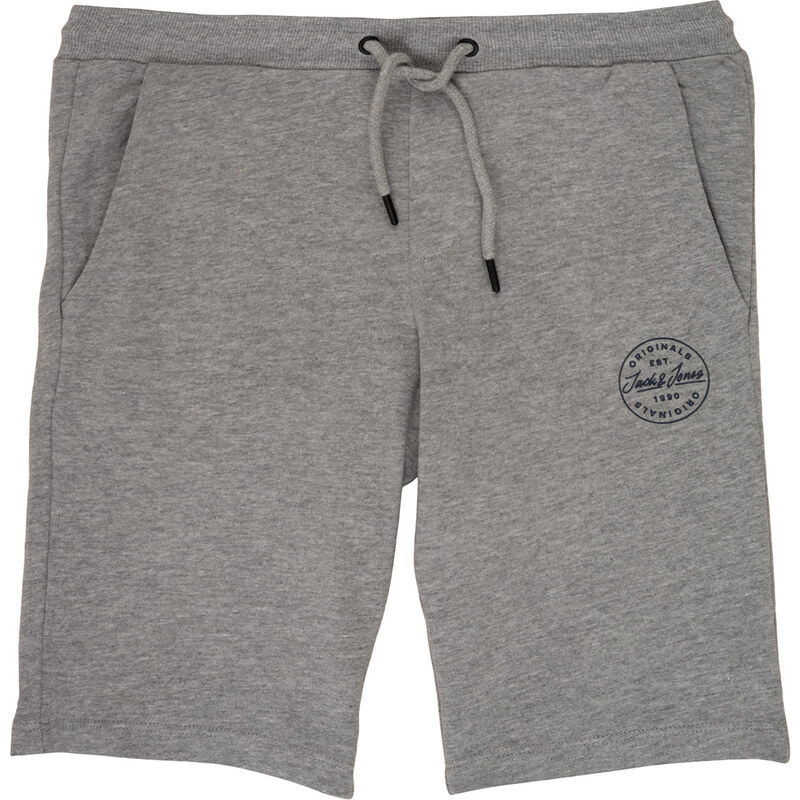 Jack & Jones Šortky/Bermudy JJISHARK Jack & Jones 62487183